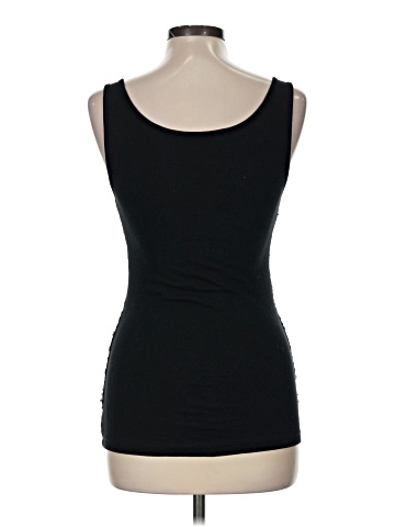 Old Navy Sleeveless Top (view 2)