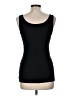 Old Navy Black Sleeveless Top Size M - photo 2