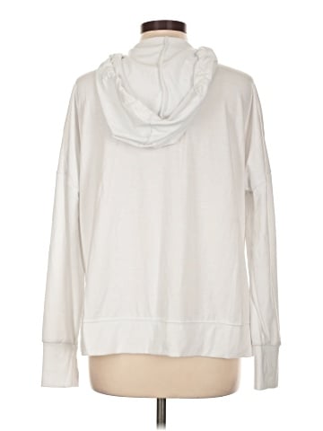 Jones New York Sport Sweatshirt (view 2)