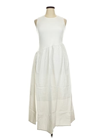 Prettygarden Casual Dress (view 1)