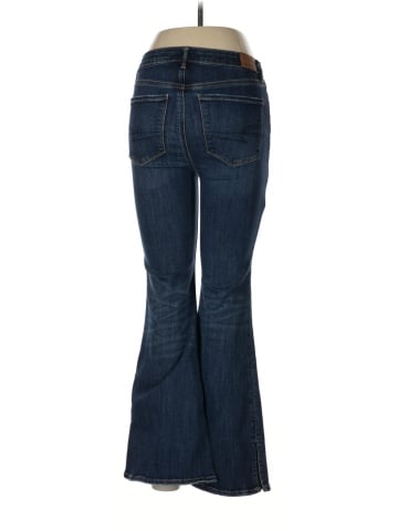 American Eagle Outfitters Jeans (view 2)