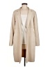 PREMISE Tan Coat Size M - photo 1