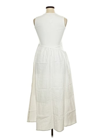 Prettygarden Casual Dress (view 2)