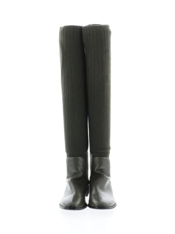 Unbranded Boots (view 2)
