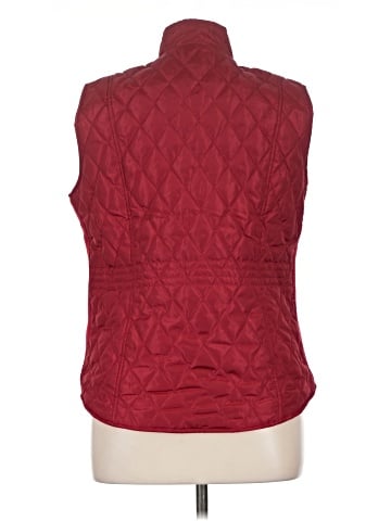 DressBarn Vest (view 2)