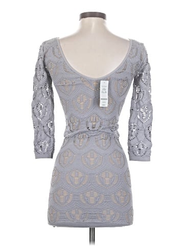 Bebe Cocktail Dress (view 2)