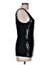 Old Navy Black Sleeveless Top Size M - photo 4