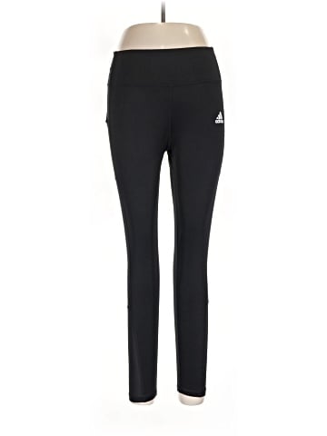 Adidas Active Pants (view 1)