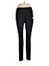 Adidas Black Active Pants Size L - photo 1