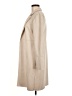 PREMISE Tan Coat Size M - photo 5