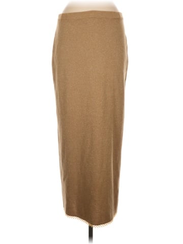Fred David Casual Skirt (view 1)