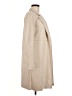 PREMISE Tan Coat Size M - photo 4