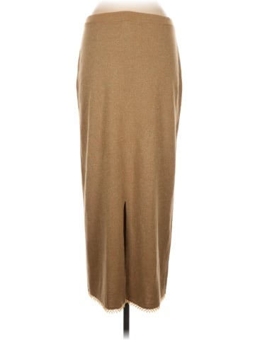 Fred David Casual Skirt (view 2)