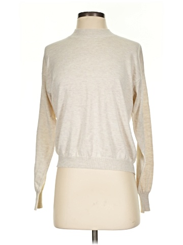 BP. Turtleneck Sweater (view 1)