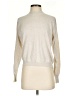 BP. Ivory Turtleneck Sweater Size XS - photo 1