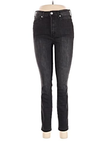 Banana Republic Factory Store Jeans (view 1)