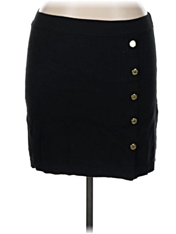 Lilly Pulitzer Casual Skirt (view 1)