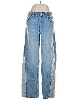 Wild Fable Jeans