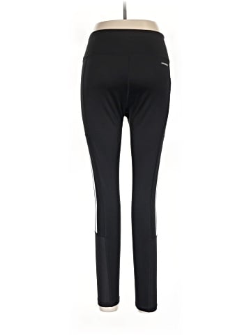 Adidas Active Pants (view 2)