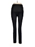 Adidas Black Active Pants Size L - photo 2