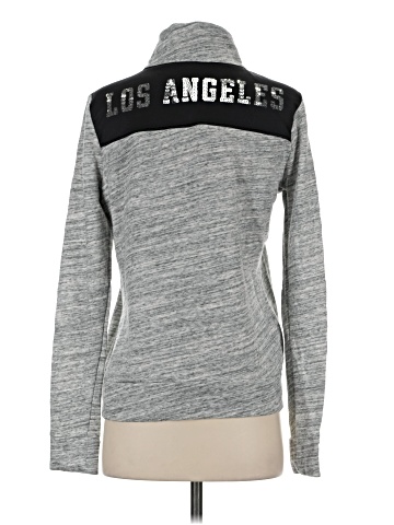 Victoria's Secret Pink Pullover Sweater (view 2)