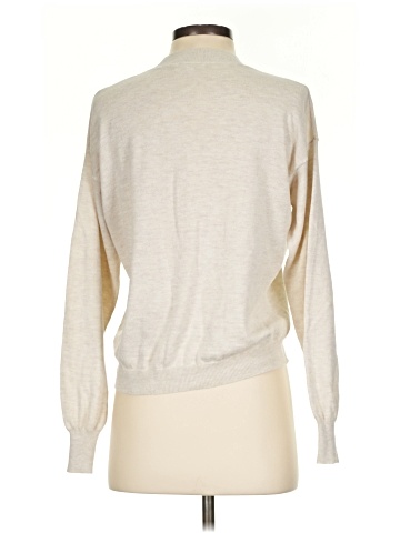 BP. Turtleneck Sweater (view 2)