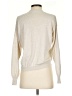 BP. Ivory Turtleneck Sweater Size XS - photo 2