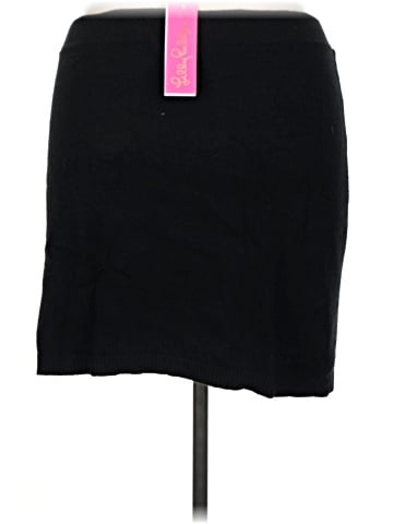 Lilly Pulitzer Casual Skirt (view 2)