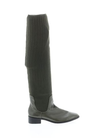 Unbranded Boots (view 1)