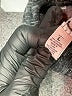 Reflex Burgundy Fleece Size L - photo 7