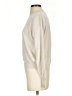 BP. Ivory Turtleneck Sweater Size XS - photo 5