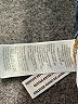 J.Crew Factory Store Solid Blue Jeans Size 28 waist - photo 8