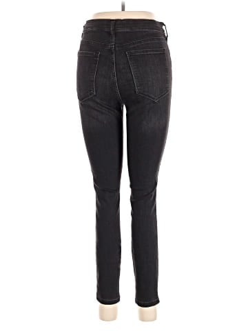 Banana Republic Factory Store Jeans (view 2)