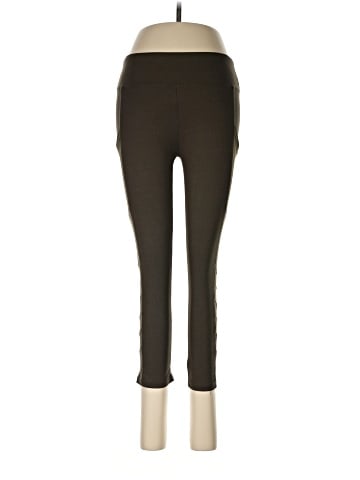 ShoSho Active Pants (view 1)