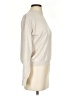 BP. Ivory Turtleneck Sweater Size XS - photo 4