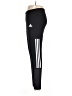Adidas Black Active Pants Size L - photo 5