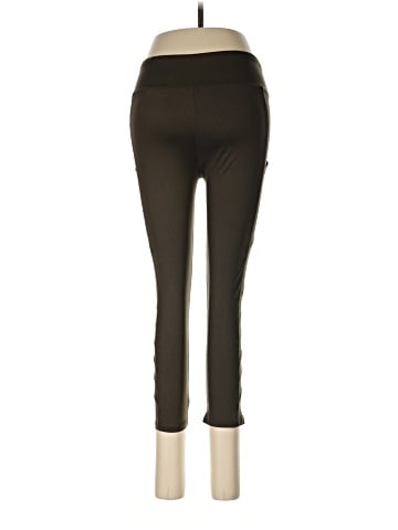 ShoSho Active Pants (view 2)