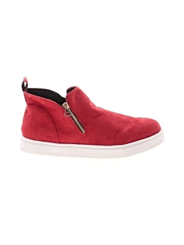 Unbranded Sneakers (view 1)