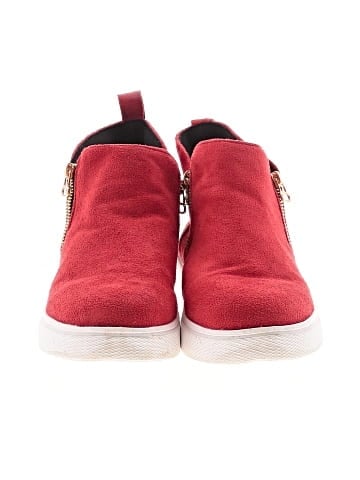 Unbranded Sneakers (view 2)