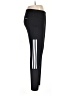 Adidas Black Active Pants Size L - photo 4