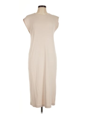 Zara Casual Dress (view 1)