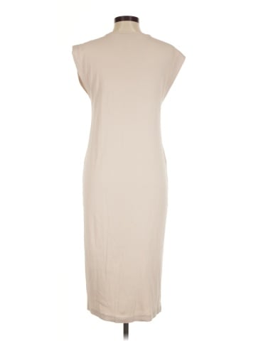 Zara Casual Dress (view 2)
