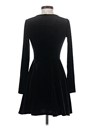 Kimchi Blue Cocktail Dress (view 2)