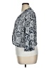 Candalite Blue Cardigan Size XL - photo 5