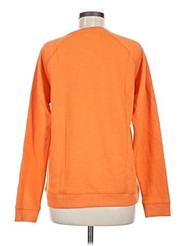 Peloton Sweatshirt (view 2)
