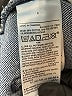 Old Navy Blue Jeans Size 6 - photo 8