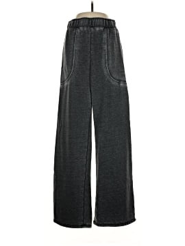 Gilded Intent Casual Pants