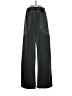 Gilded Intent Gray Casual Pants Size S - photo 1