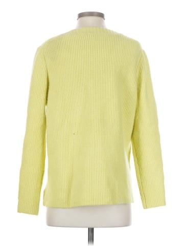 Ann Taylor Pullover Sweater (view 2)