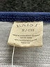 Exist Blue Tank Top Size S - photo 7